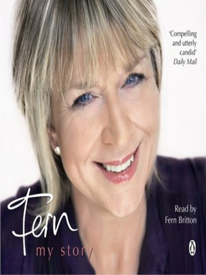 cover image of Fern